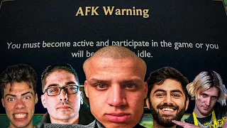 XD
