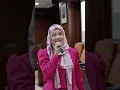 Download Lagu Jadi Yang Kuinginkan - Vierra (Cover by Cut S Mutia A)