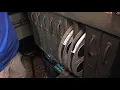 Go inside Danville s historic Royal Theater