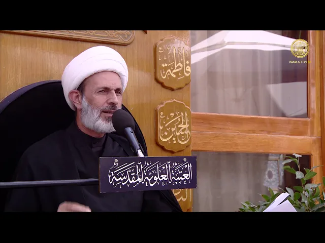 ⁣الشك في الصلاة - الحلقة الخامسة - الشيخ حازم الترابي -المنبر الفقهي