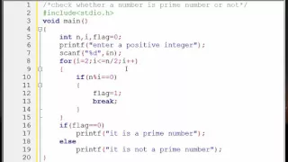 C Programming Bangla Tutorial - 26