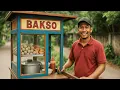 Download Lagu Abang Tukang Bakso - Lagu Anak Ceria \u0026 Edukasi