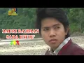 Download Lagu Sara Ditoe