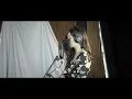 Download Lagu EGHA DE LATOYA - PERJALANAN ( FRANKY DAN JANE ) - LIVE ACOUSTIC