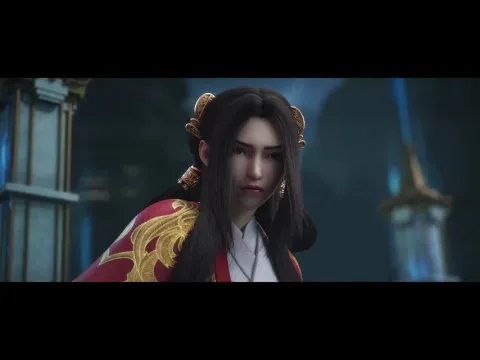 Thế Giới Hoàn Mỹ Official Trailer | 23.04.2021