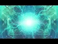 Download Lagu Liquid Bloom - Roots of the Earth (Mix) Shamanic Downtempo / Folktronica / Global Bass / Psychedelic
