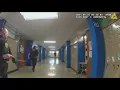 Findlay city and school s reviewing response to swatting incident