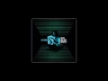 Geyster - At First Glance (Young Pulse & ATN remix)