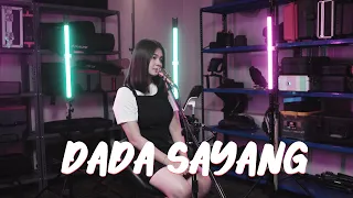 Download DADA SAYANG - Cipt.R HUSIN ALBANA || DYAH NOVIA (LIVE COVER) MP3