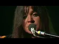 Ruby Tuesday  MELANIE (writer Keith Richards) '75