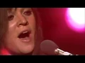 Download Lagu Ruby Tuesday  MELANIE (writer Keith Richards) '75