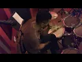 Download Lagu Drum cam jangan gentar