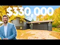What Does 300K Get in Sioux Falls Sioux Falls South Dakota Real Estate Life in SIOUX FALLS SD