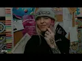 Young Miko - WIGGY 🔥 (Letra) Aserejé Ja Dejé