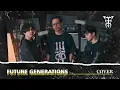 Lagu FUTURE GENERATION - STEAMQUEEN ( RE COVER )