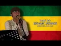 Download Lagu HUWAL HUB (REGGAE VERSION) DIRGA THAMA VOCAL | MUHIBBUS SHOLAWAT