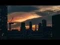 Download Lagu Fly by Midnight - Different Lives (slowed + reverb)