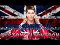 Lagu Zack Sabre Jr  Custom Titantron - Real Bone Master