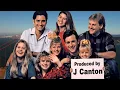 Full House - Full Length Unreleased Song 1987