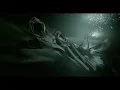FC Kahuna ft  Hafdis Huld - Hayling (version 1) (AI upscale)
