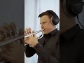Download Lagu Muzyka, która porusza serce! ❤️
