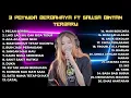 Download Lagu 26 LAGU 3PEMUDA BERBAHAYA FT SALLSA BINTAN FULL ALBUM TERBAIK 2024