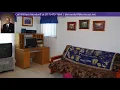 15 Wheaton Dr Littlestown PA 17340 - MLS