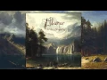 Download Lagu Eldamar - The Force Of The Ancient Land (Full Album)