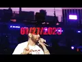 Download Lagu Eminem \u0026 Dr. Dre - Nostalgia 2 (Preview)