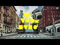 Steve Brian & Eric Lumiere - In Your Eyes [OUT NOW]