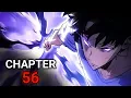 Download Lagu Solo Leveling Ragnarok Episode 56 Explained In Hindi
