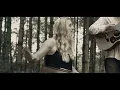 Alivan Blu - SOUTHERN SUN (Official Music Video)