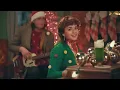 Norah Jones - I Dream Of Christmas