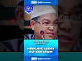 Download Lagu MENGAMBIL AQIDAH NABI KHIDIR ⛔ USTADZ FIRANDA ANDIRJA #shorts #kajian #sunnah