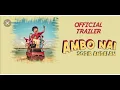 Download Lagu Film Bioskop ambo nai #Supir Andalan | Nonton bareng