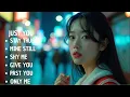 Download Lagu Love Song || Just You || New Album 2025