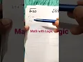 Square Root of a number without using calculator