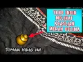 Download Lagu Yang Ingin Melihat Merah Delima Asli, Ini Saya Tunjukkan