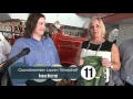 Emergency Preparedness Kit Presentation