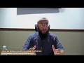 Download Lagu L3: Uitleg van al-Urjuzah al Mi'iyyah van Ibn Abi al-Izz \u0026 Minhaj as-Salikien van Imaam Sa'di
