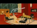 "After Saint-Germain" – Smooth Jazz House Mix | Refined Sound for Modern Living