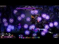 Download Lagu Skul The Hero Slayer - All Bosses Hitless Achievements