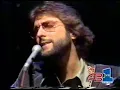 STEPHEN BISHOP SAVE IT FOR A RAINY DAY