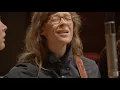Mountain Man - Rang Tang Ring Toon (Live at The Current)