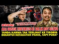 Download Lagu Kanjeng Pangeran Norman Ungkap Ada Sosok Misterius Di Balik Roy Suryo