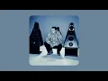 Cloonee, Groove Theory - One Question