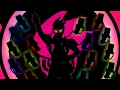 Download Lagu Kamen Rider Ex-Aid All Gashat Henshin Sound (HD)