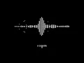 Download Lagu Snehithane Snehithane ( Vocals Only ) Without Music
