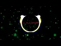 Ven Y Aslo Tu Vercion Reggaeton (Dj Alejandro El DJ De Venezuela)