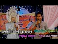 Lagu YONA IRMA BARALEK GADANG - DUET BINTANG - YONA IRMA feat IQRA NANDO -  ( VIDEO HD )
